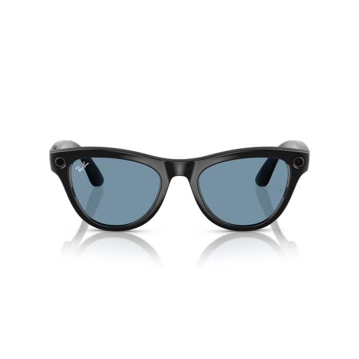 Skyler Transitions RW4010 601MF - Gen 1