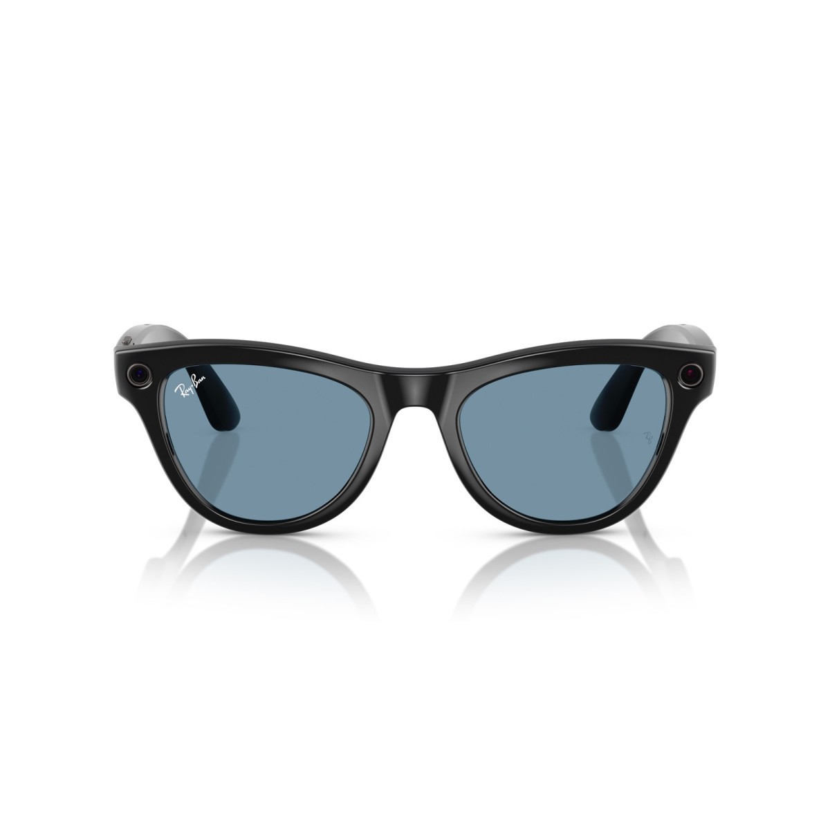 RAY-BAN META RW4010 601MF | Gafas de Sol | Vytria Eyewear