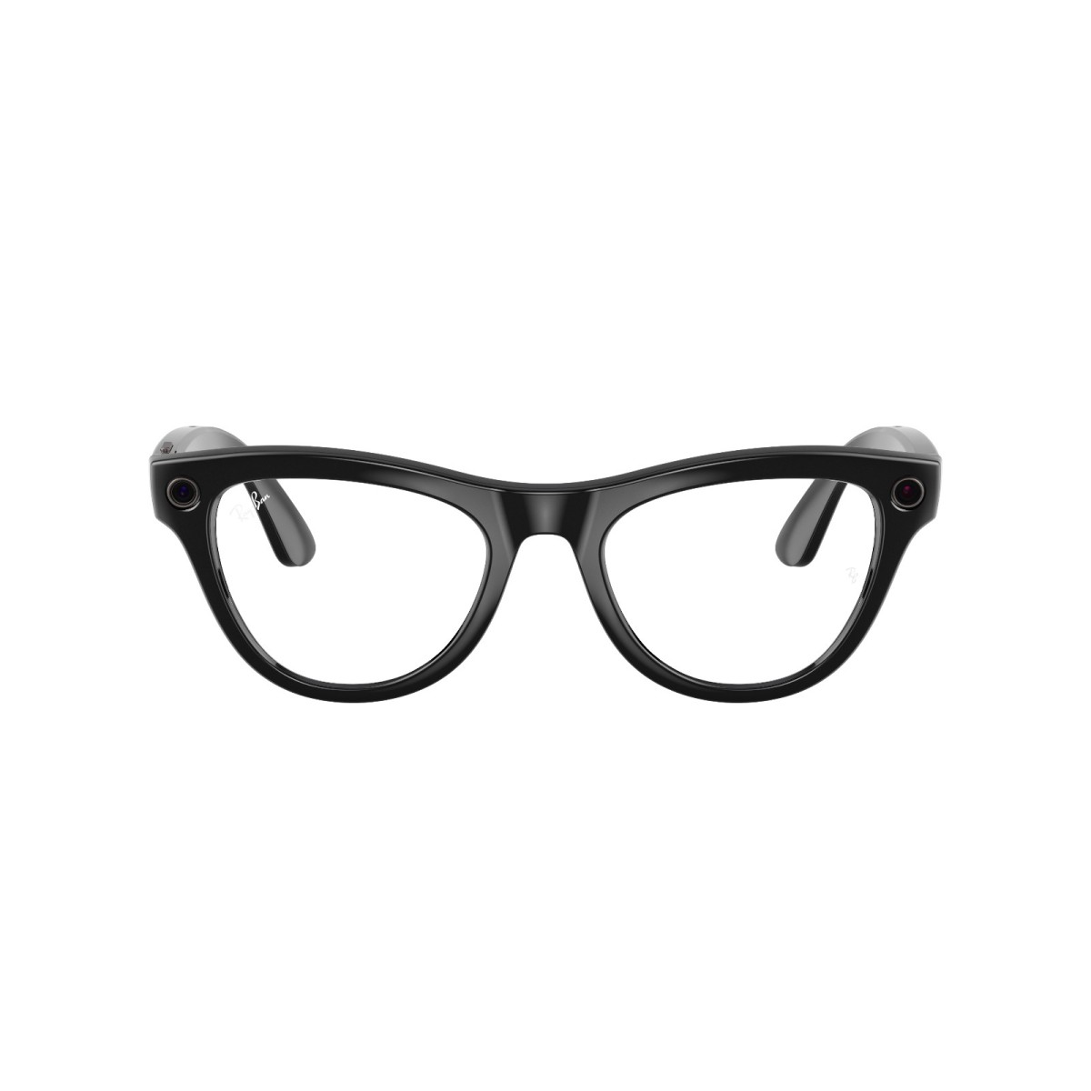 RAY-BAN META RW4010 601MF | Gafas de Sol | Vytria Eyewear