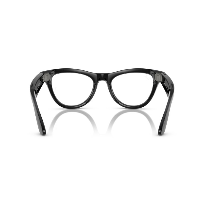 Skyler Transitions RW4010 601MF - Gen 1