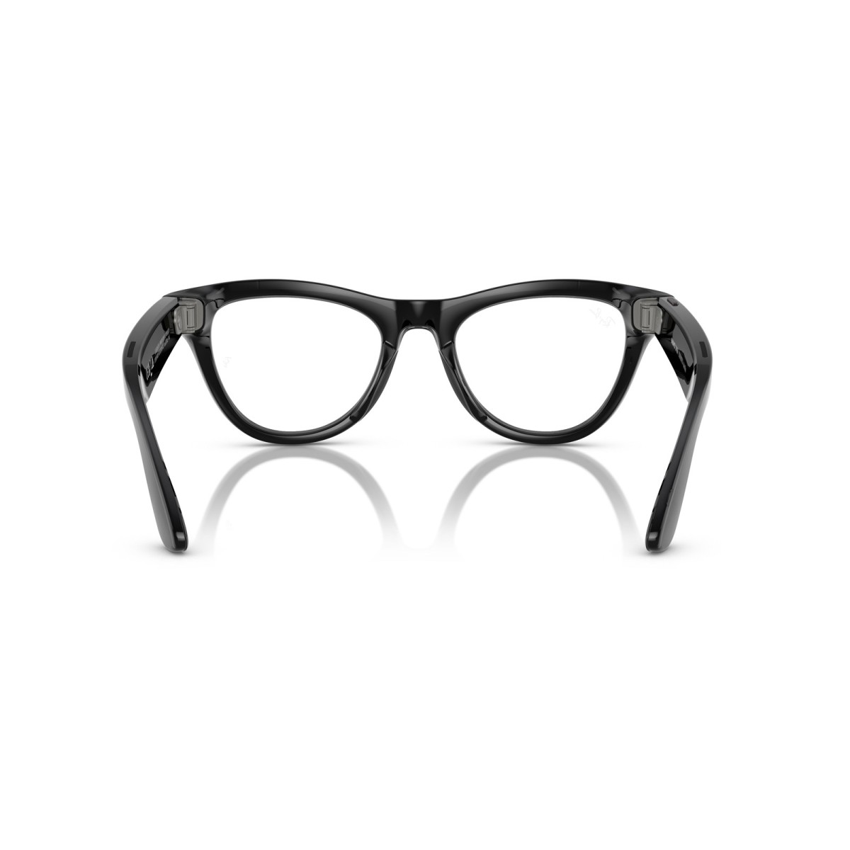 RAY-BAN META RW4010 601MF | Gafas de Sol | Vytria Eyewear