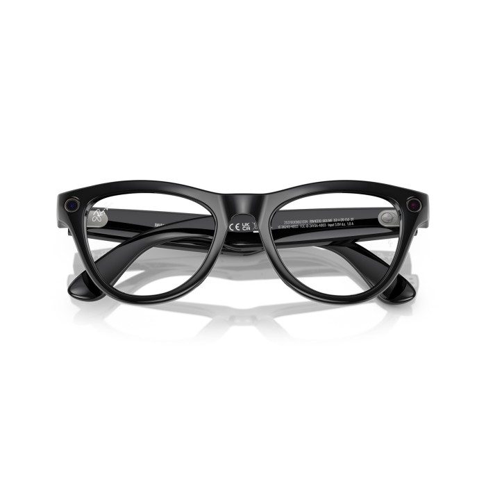 Skyler Transitions RW4010 601MF - Gen 1
