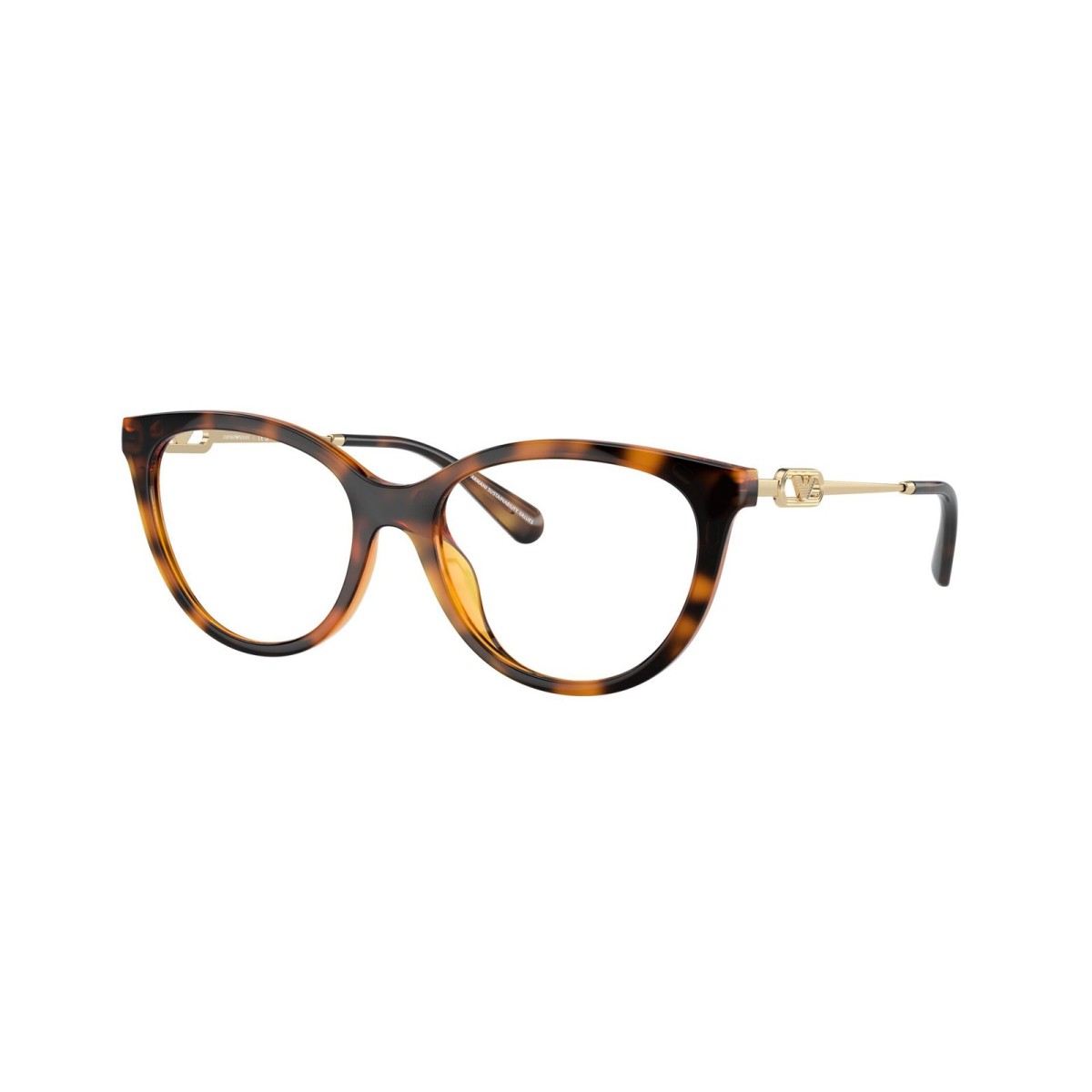 Emporio Armani EA4213U | Gafas & Clip