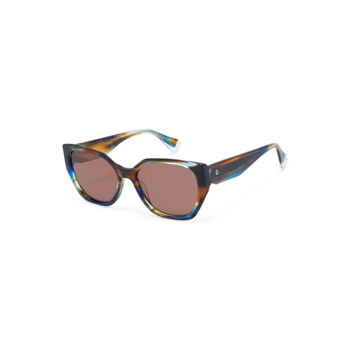 sunglasses GIGI STUDIOS Harlow GS1011 01S