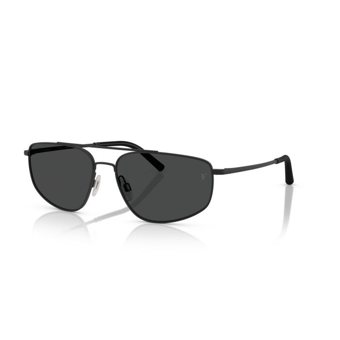 Gafas de Sol OLIVER PEOPLES R-14 OV1361S 506287