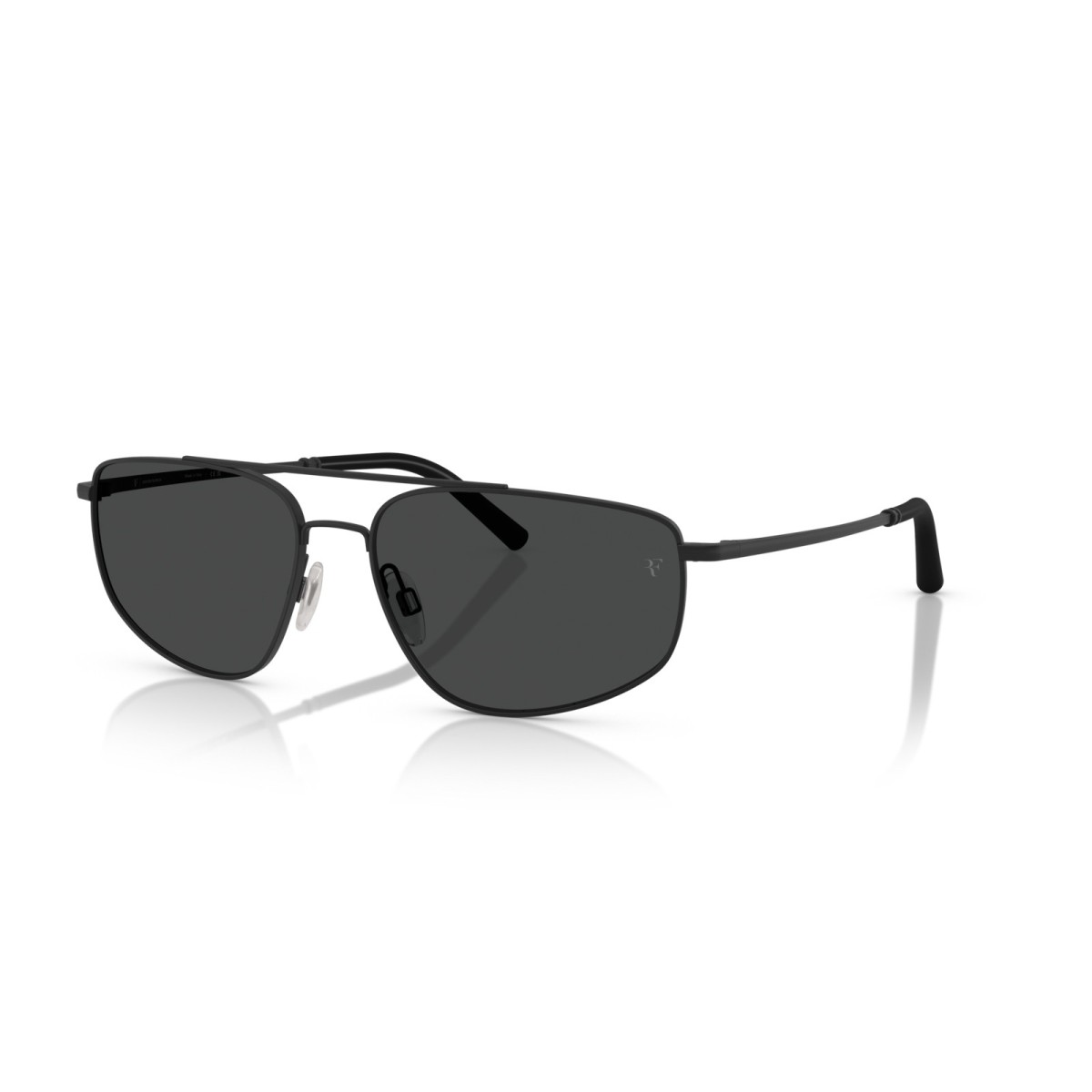 Gafas de Sol OLIVER PEOPLES R-14 OV1361S 506287
