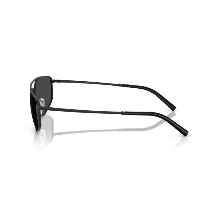 R-14 OV1361S 506287
