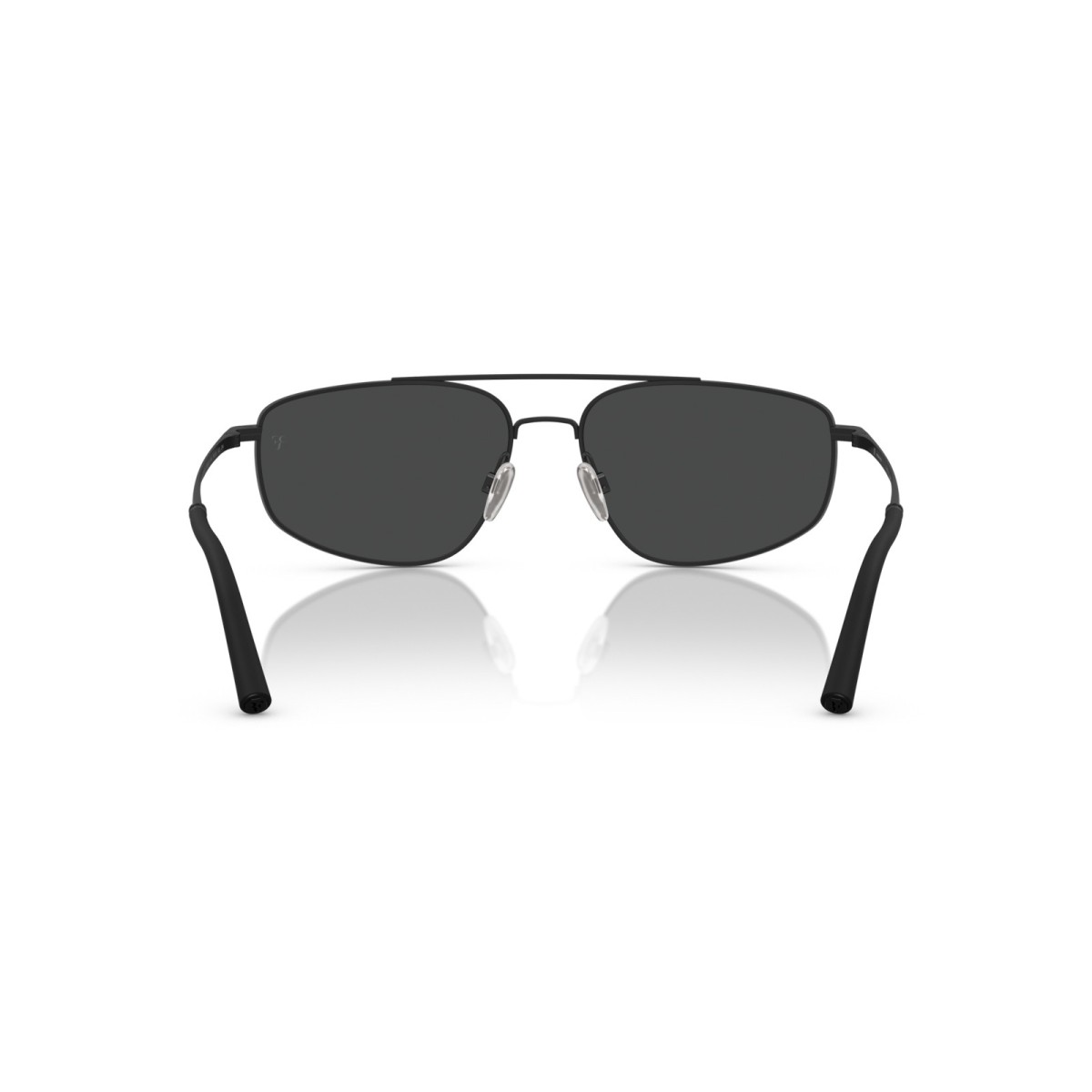 OLIVER PEOPLES R-14 OV1361S 506287 | Gafas de Sol | Vytria Eyewear