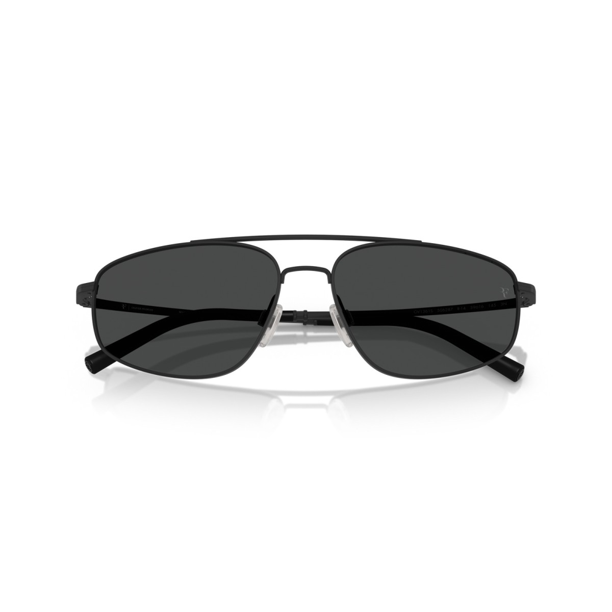 OLIVER PEOPLES R-14 OV1361S 506287 | Gafas de Sol | Vytria Eyewear