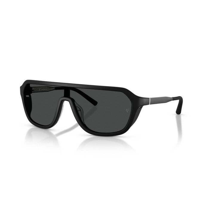 Gafas de Sol OLIVER PEOPLES R-12 OV5591SU 700187