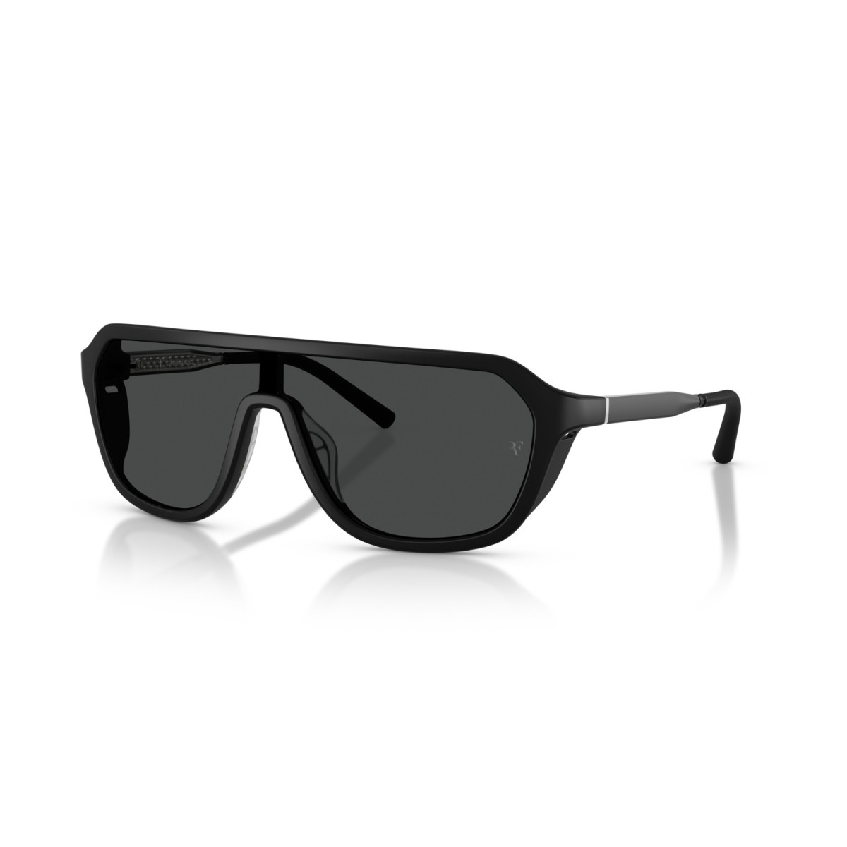 sunglasses OLIVER PEOPLES R-12 OV5591SU 700187
