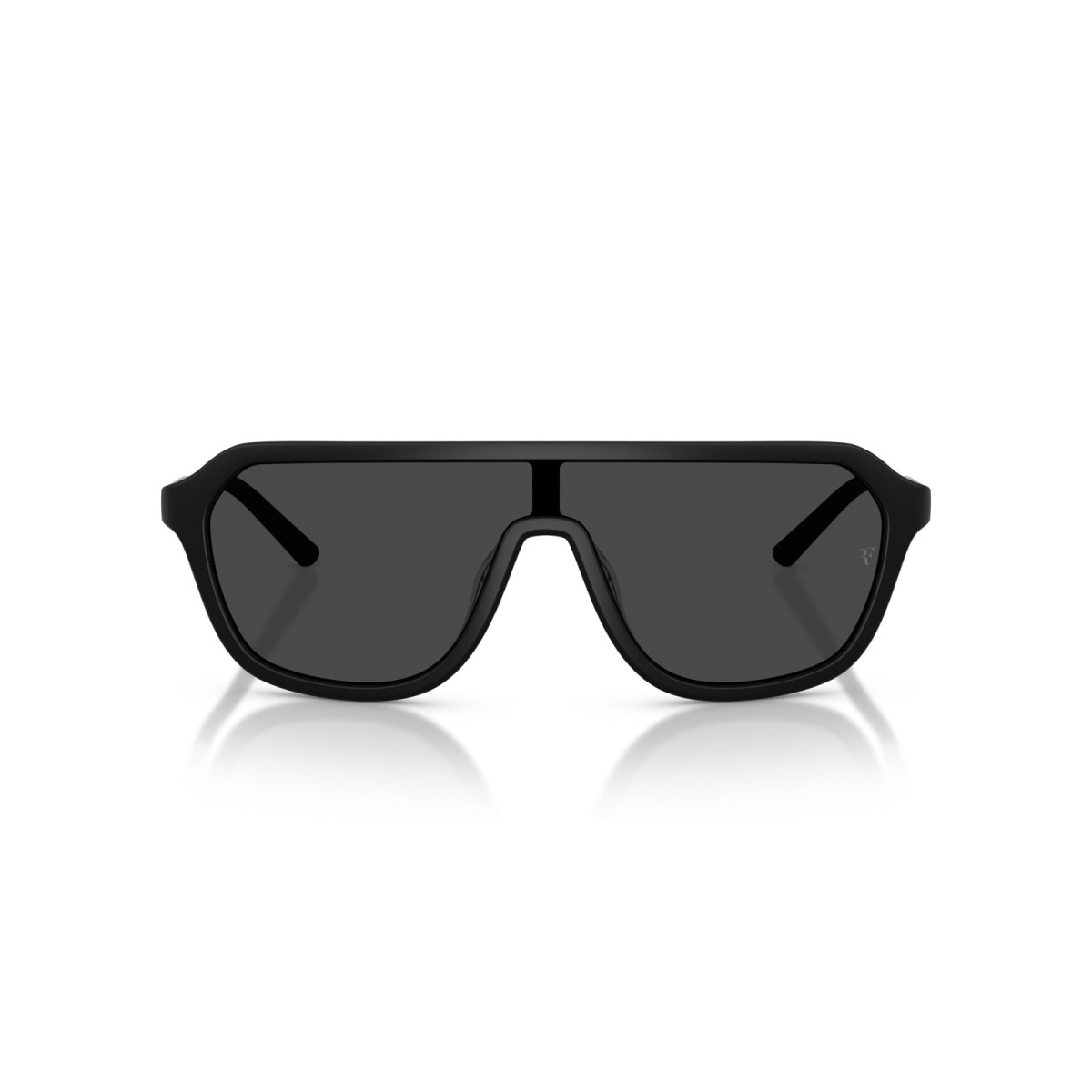 OLIVER PEOPLES R-12 OV5591SU 700187 | Sunglasses | Vytria Eyewear