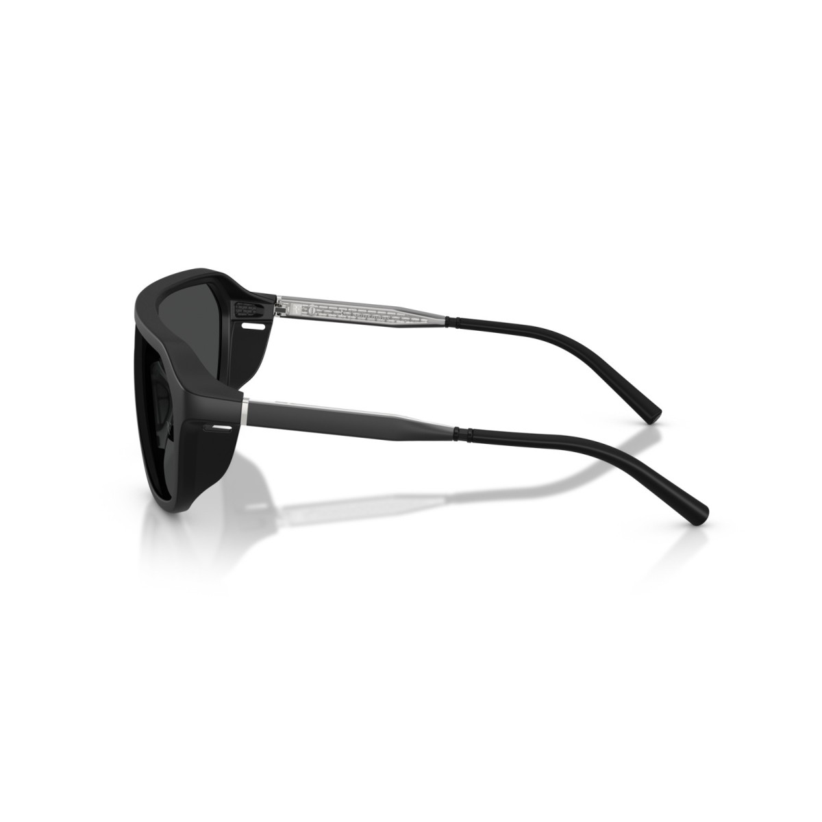 OLIVER PEOPLES R-12 OV5591SU 700187 | Sunglasses | Vytria Eyewear
