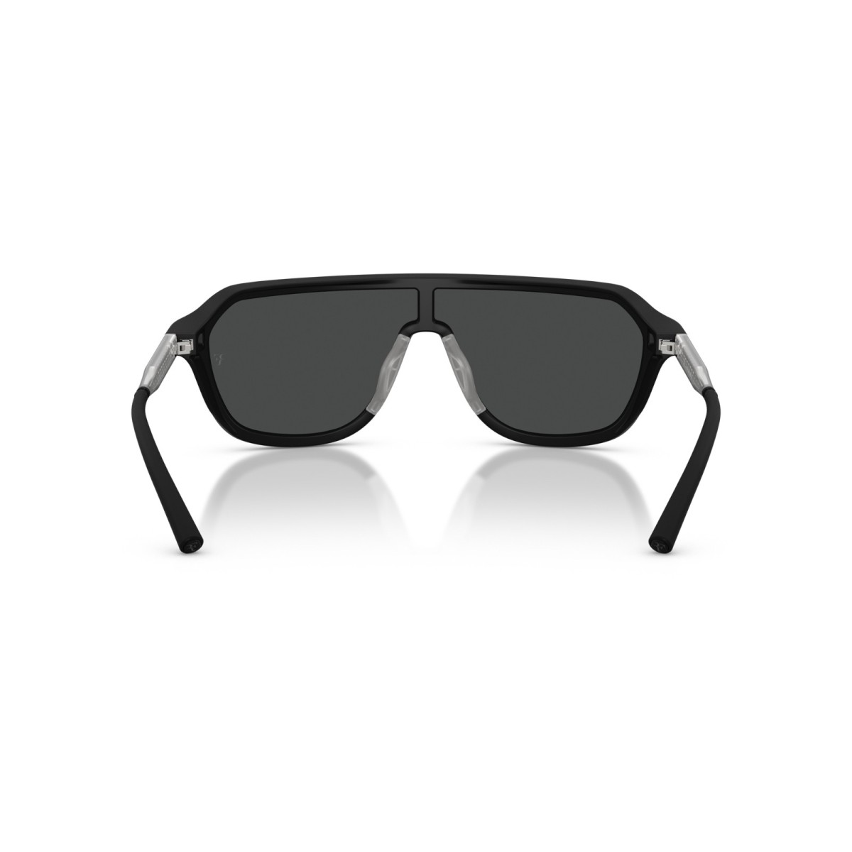 OLIVER PEOPLES R-12 OV5591SU 700187 | Sunglasses | Vytria Eyewear