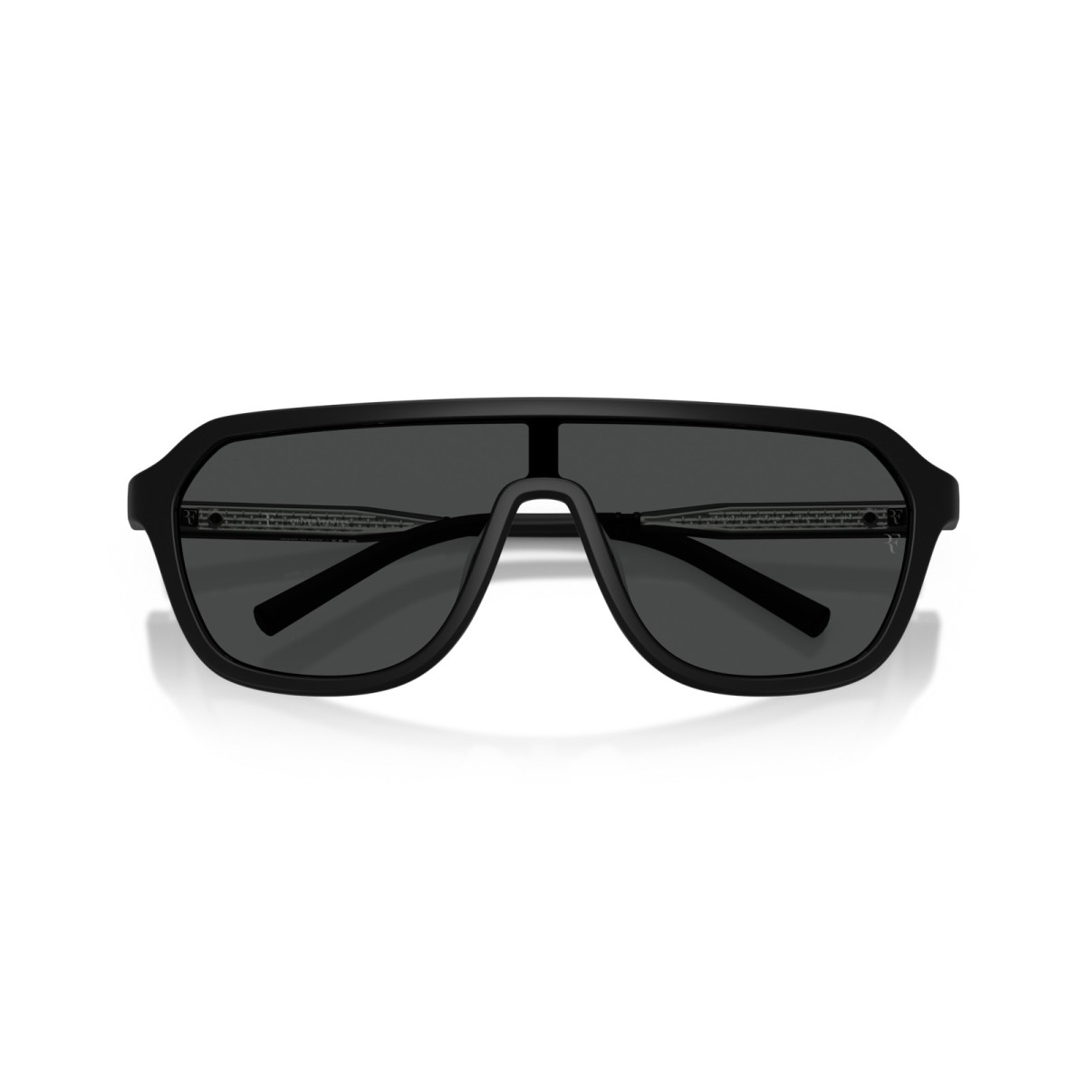OLIVER PEOPLES R-12 OV5591SU 700187 | Gafas de Sol | Vytria Eyewear