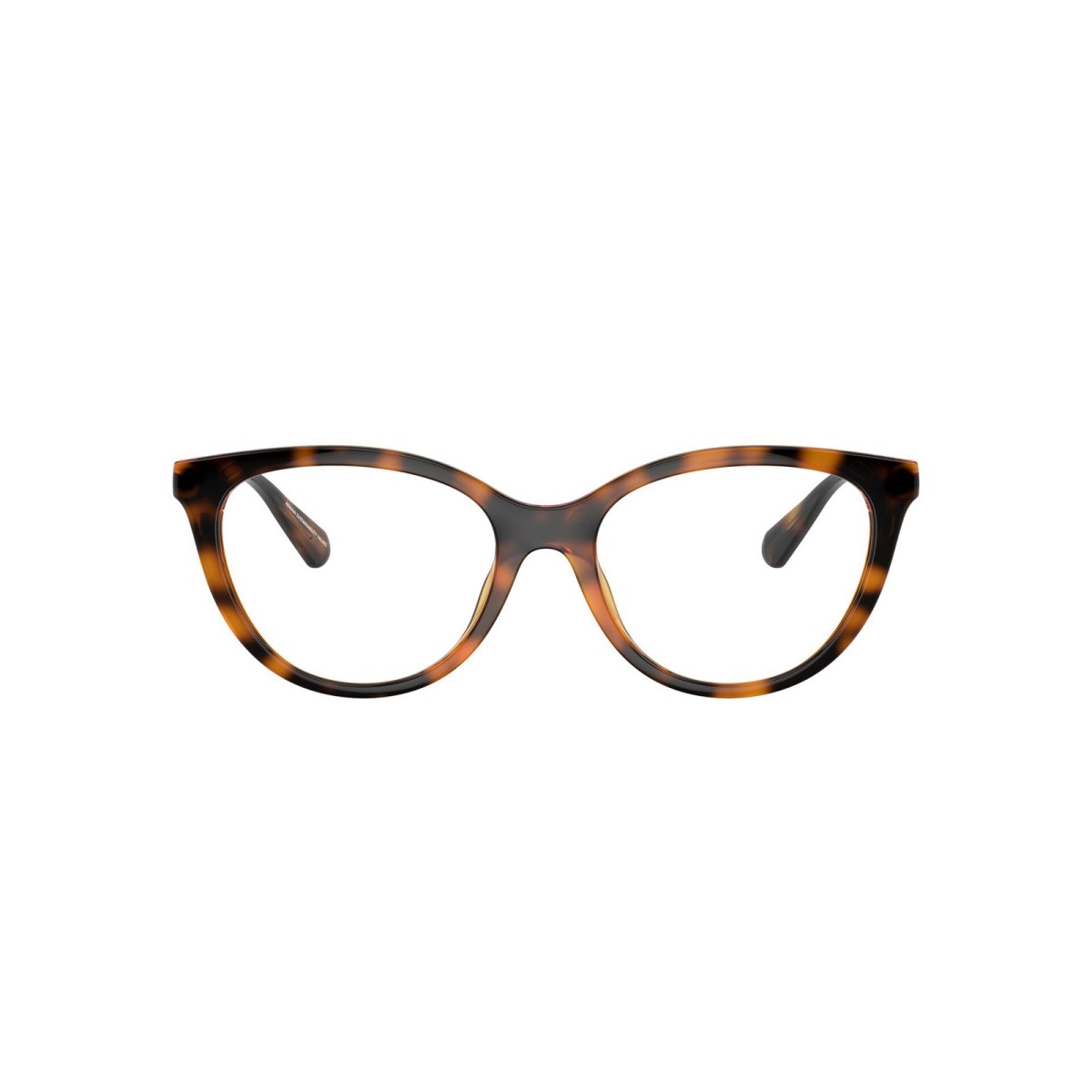 Emporio Armani EA4213U | Gafas & Clip | Vytria Eyewear