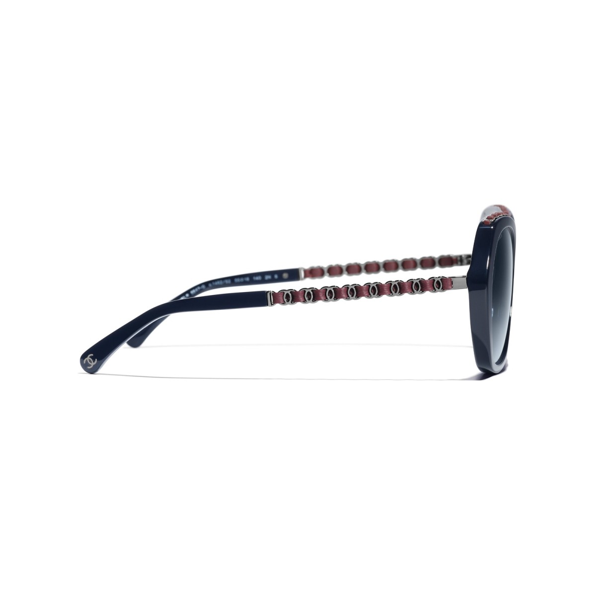 CHANEL CH5547Q 1462S2 | Gafas de Sol | Vytria Eyewear