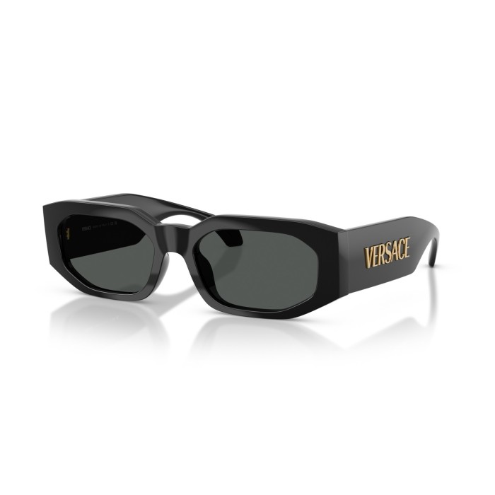 sunglasses VERSACE VE4489U GB187