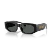 VE4489U GB187