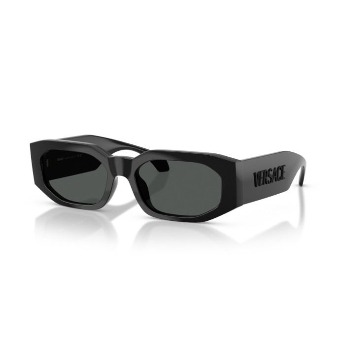Gafas de Sol VERSACE VE4489U 536087