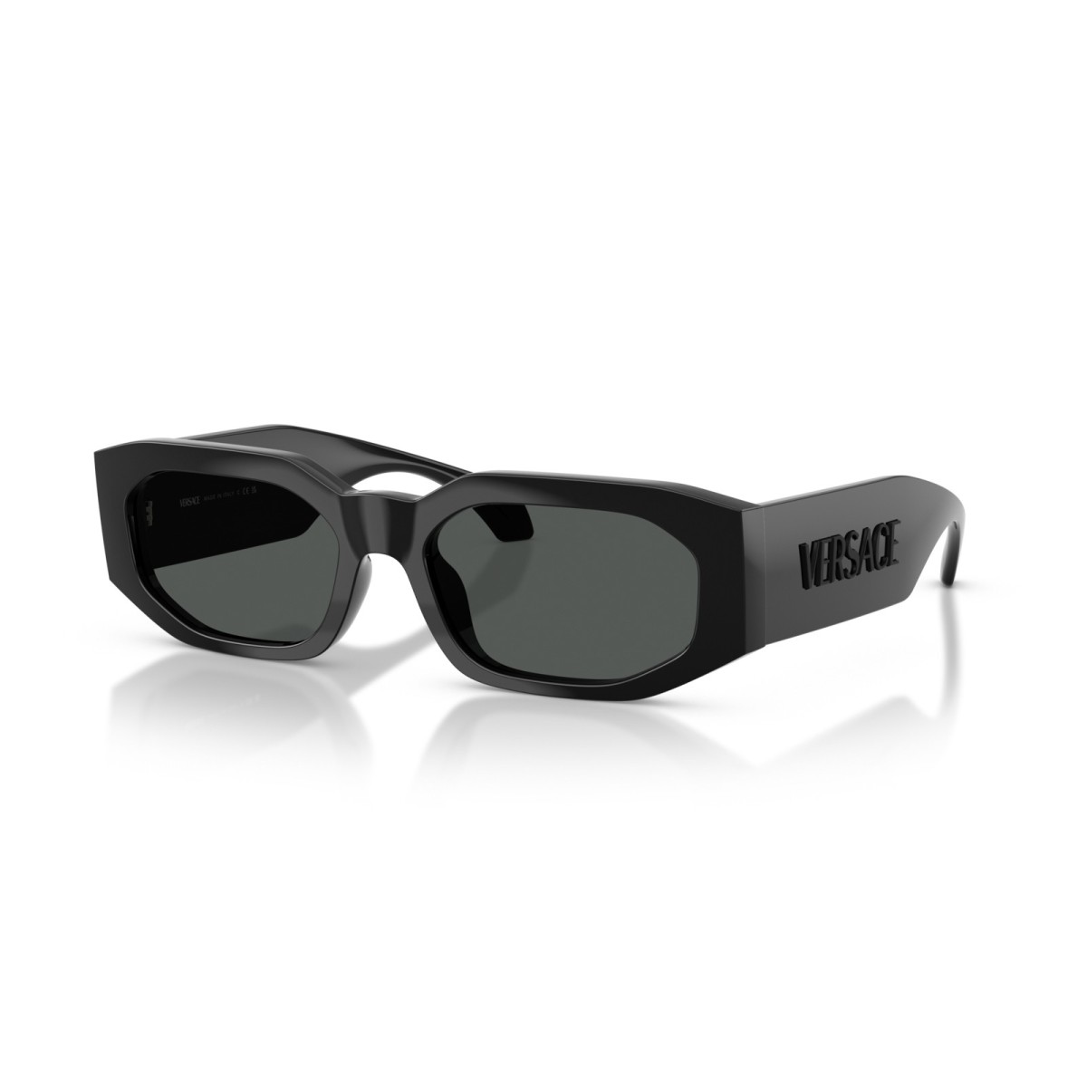 Gafas de Sol VERSACE VE4489U 536087
