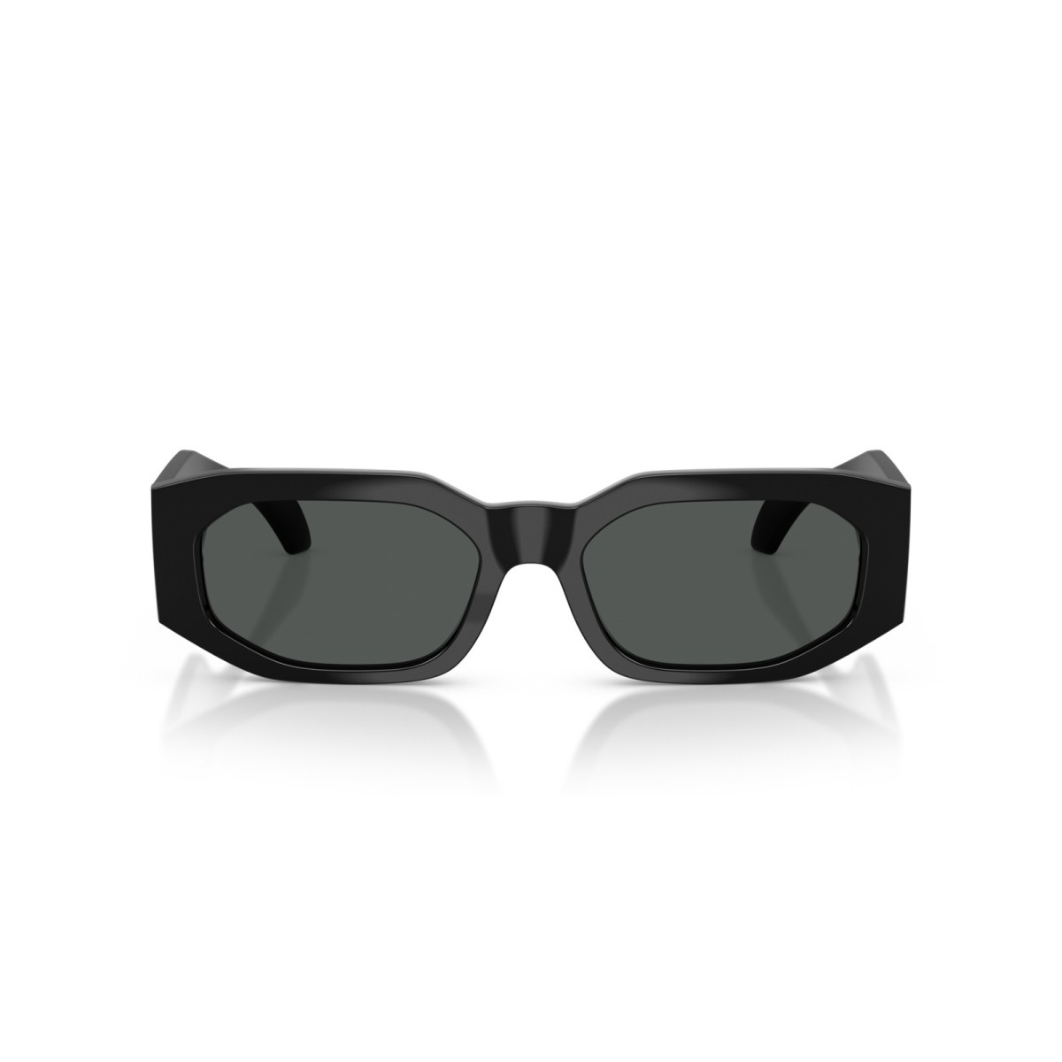 VERSACE VE4489U 536087 | Gafas de Sol | Vytria Eyewear