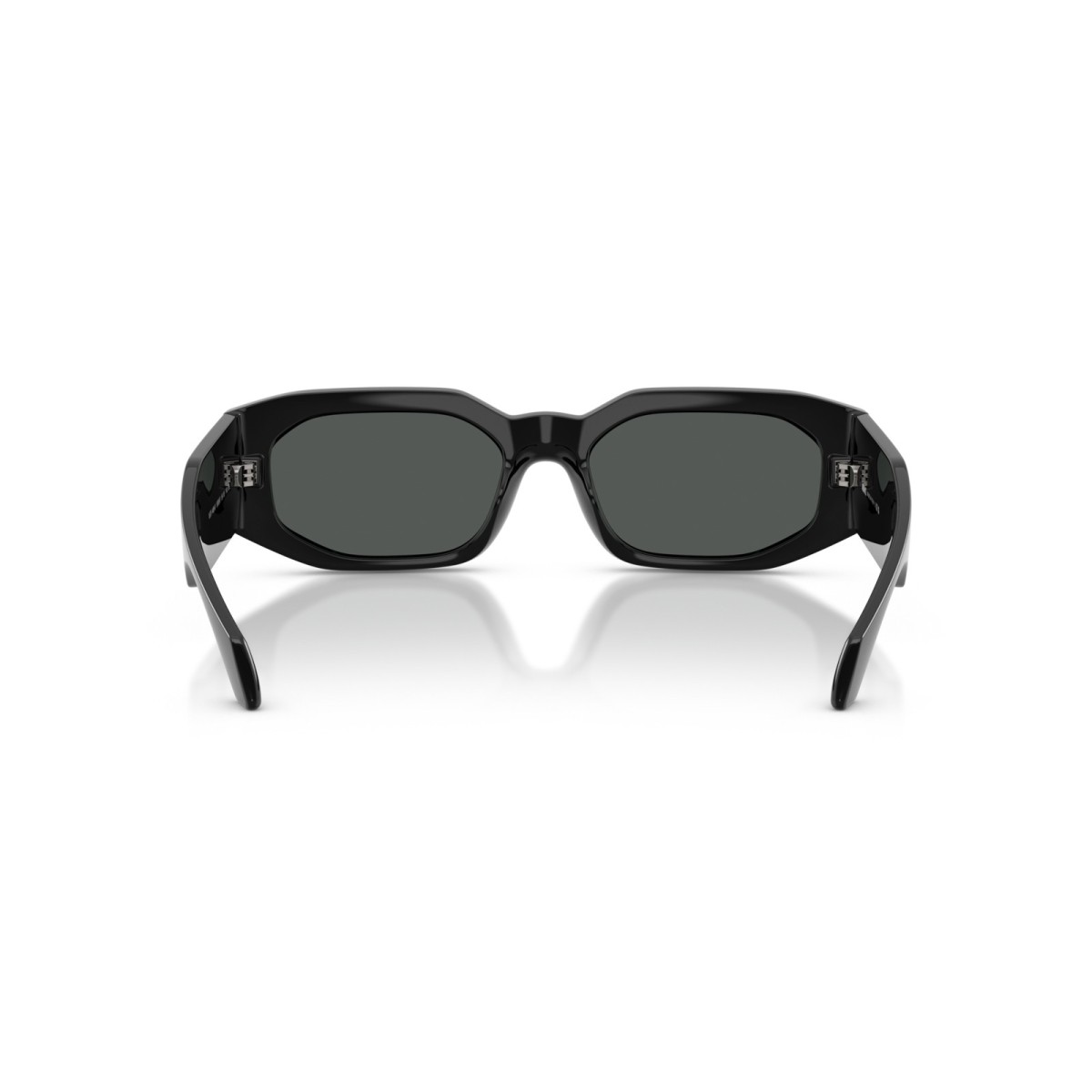 VERSACE VE4489U 536087 | Sunglasses | Vytria Eyewear