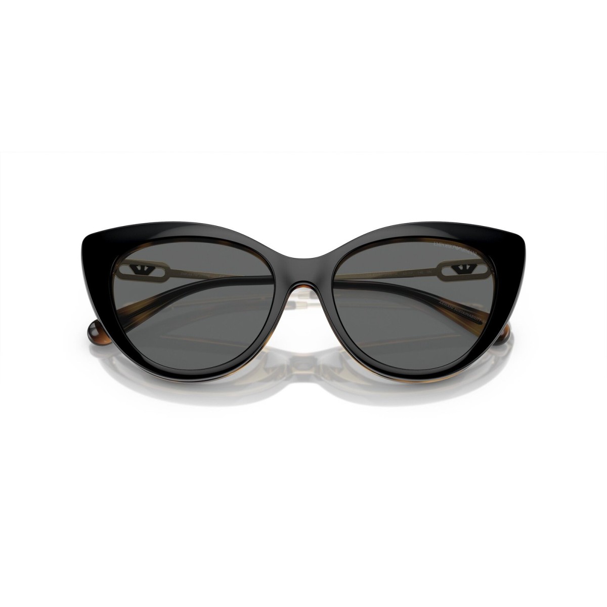 Emporio Armani EA4213U | Gafas & Clip | Vytria Eyewear