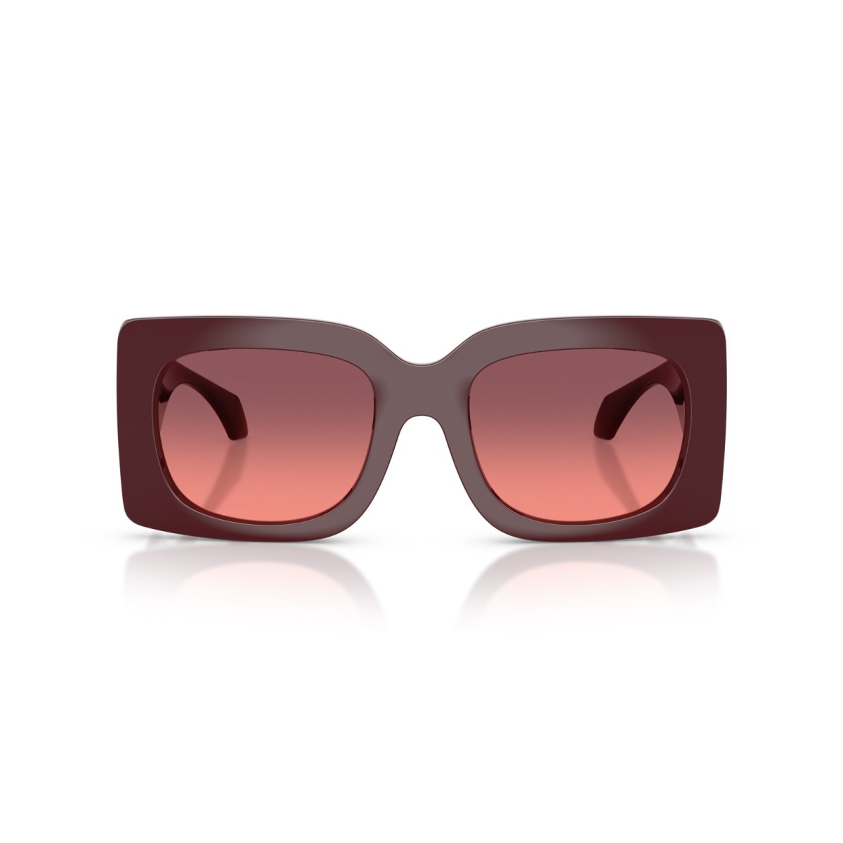 VERSACE VE4496U 551520 | Gafas de Sol | Vytria Eyewear