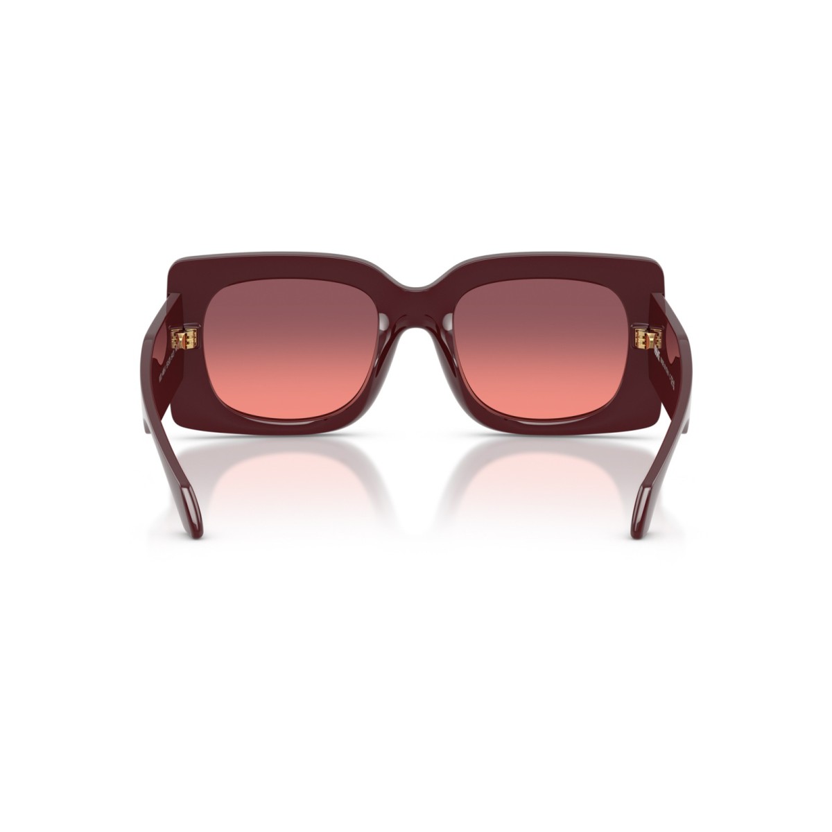 VERSACE VE4496U 551520 | Gafas de Sol | Vytria Eyewear