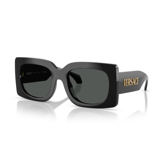 Gafas de Sol VERSACE VE4496U GB187