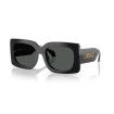 VE4496U GB187