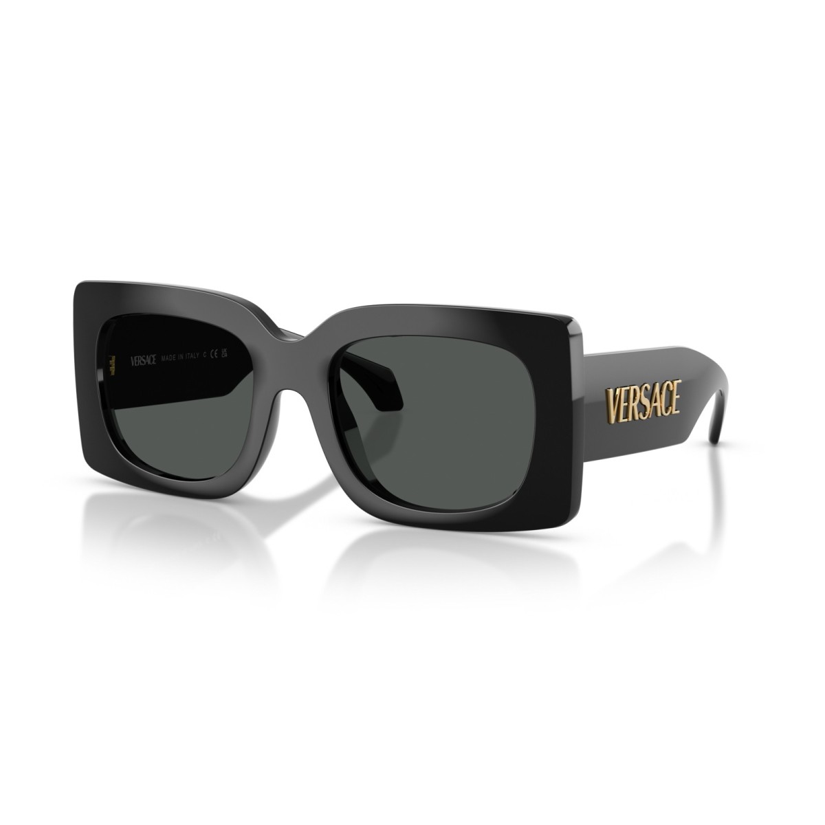 Gafas de Sol VERSACE VE4496U GB187