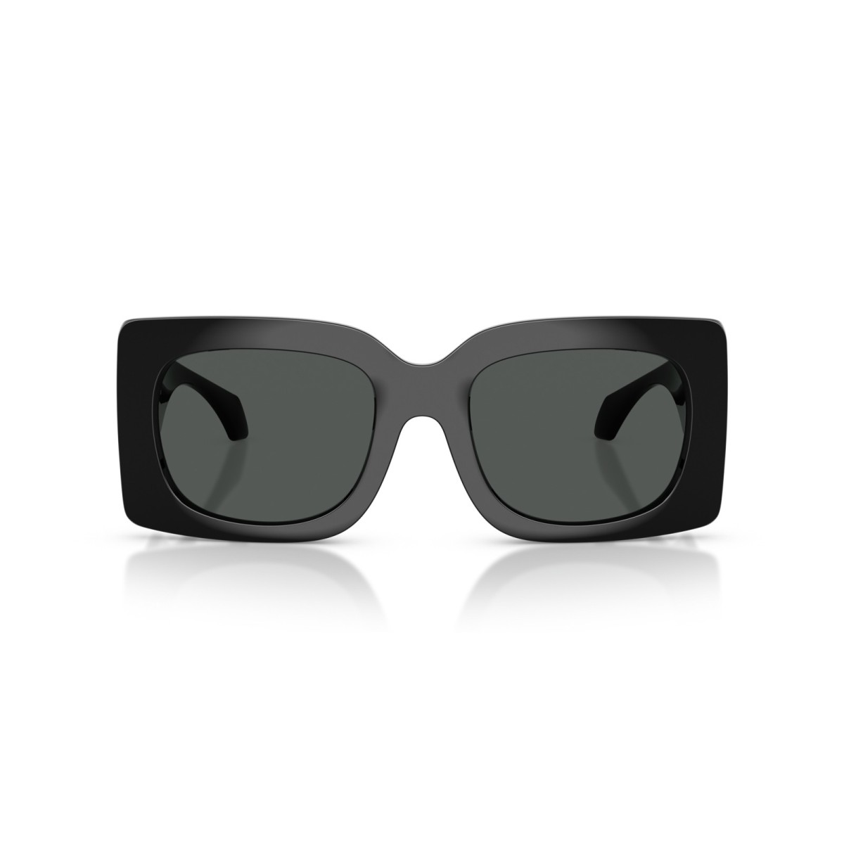 VERSACE VE4496U GB187 | Sunglasses | Vytria Eyewear