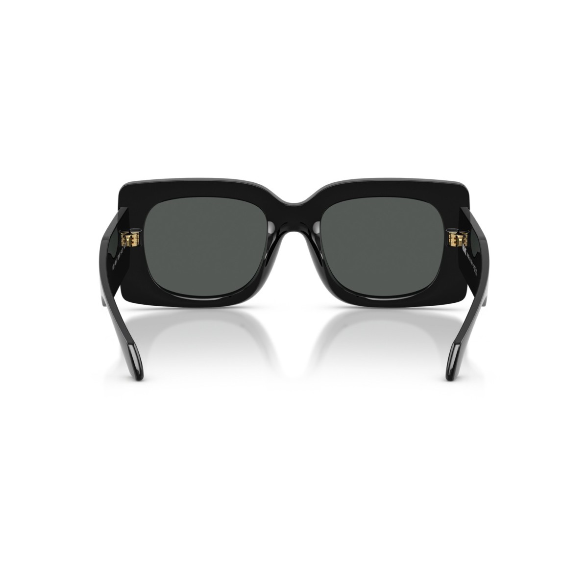 VERSACE VE4496U GB187 | Sunglasses | Vytria Eyewear