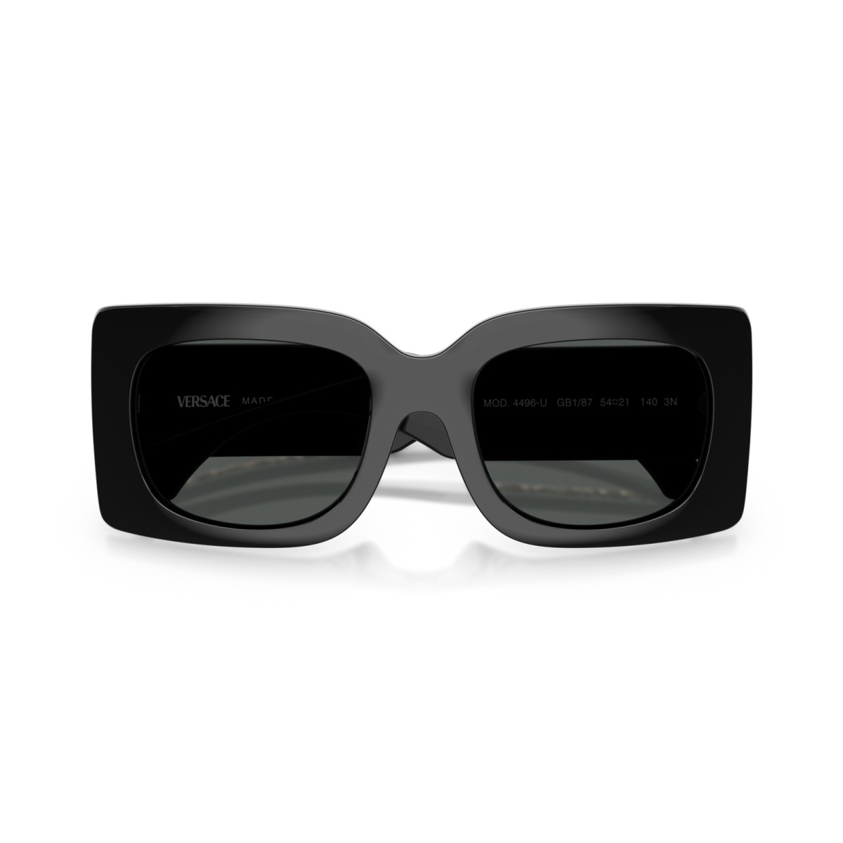 VERSACE VE4496U GB187 | Gafas de Sol | Vytria Eyewear