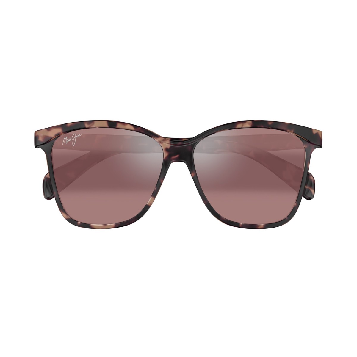 MAUI JIM Liquid Sunshine MJ0601S 004 | Gafas de Sol | Vytria Eyewear