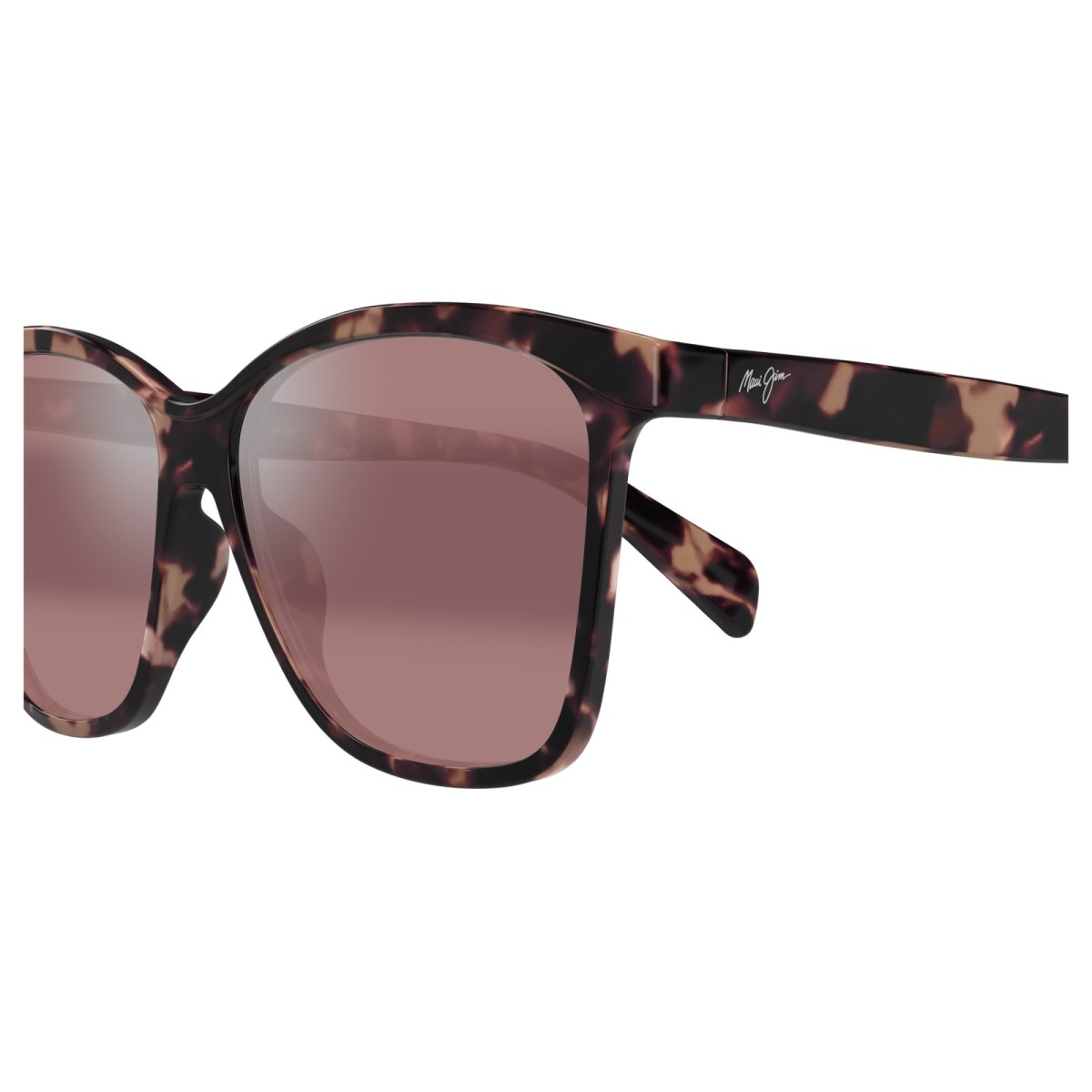 MAUI JIM Liquid Sunshine MJ0601S 004 | Gafas de Sol | Vytria Eyewear