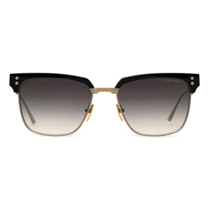 Gafas de Sol Dita DTS431 A01
