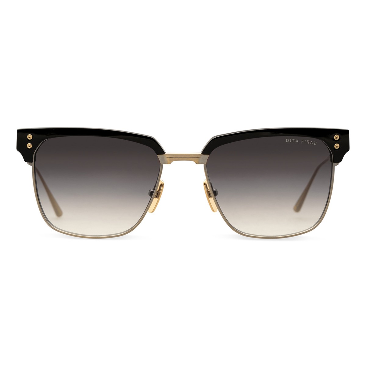 Gafas de Sol Dita DTS431 A01