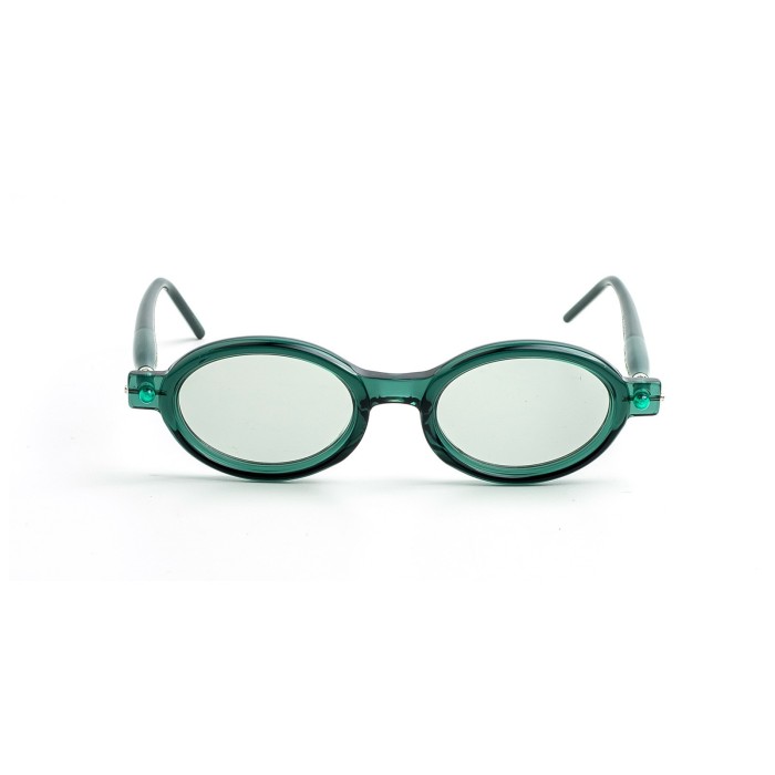 Optical Frame KUBORAUM P6 HB
