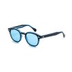 Lemtosh 110 Blue Celebrity Blue