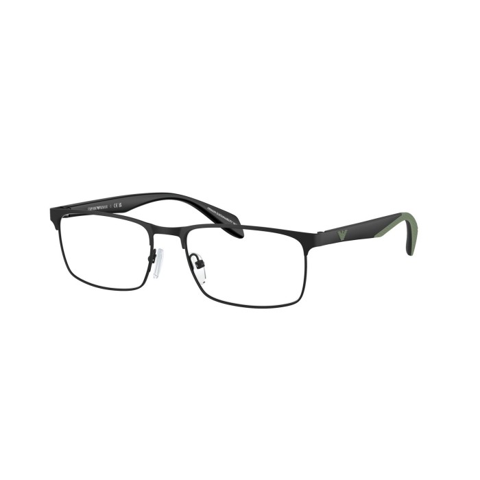 Emporio Armani EA1149 | Gafas Hombre