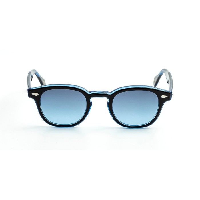 Lemtosh 110 Blue Denim Blue 