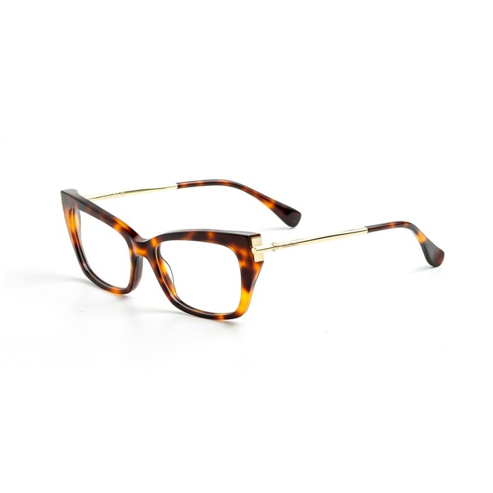 Optical Frame MAX MARA MM5137 052