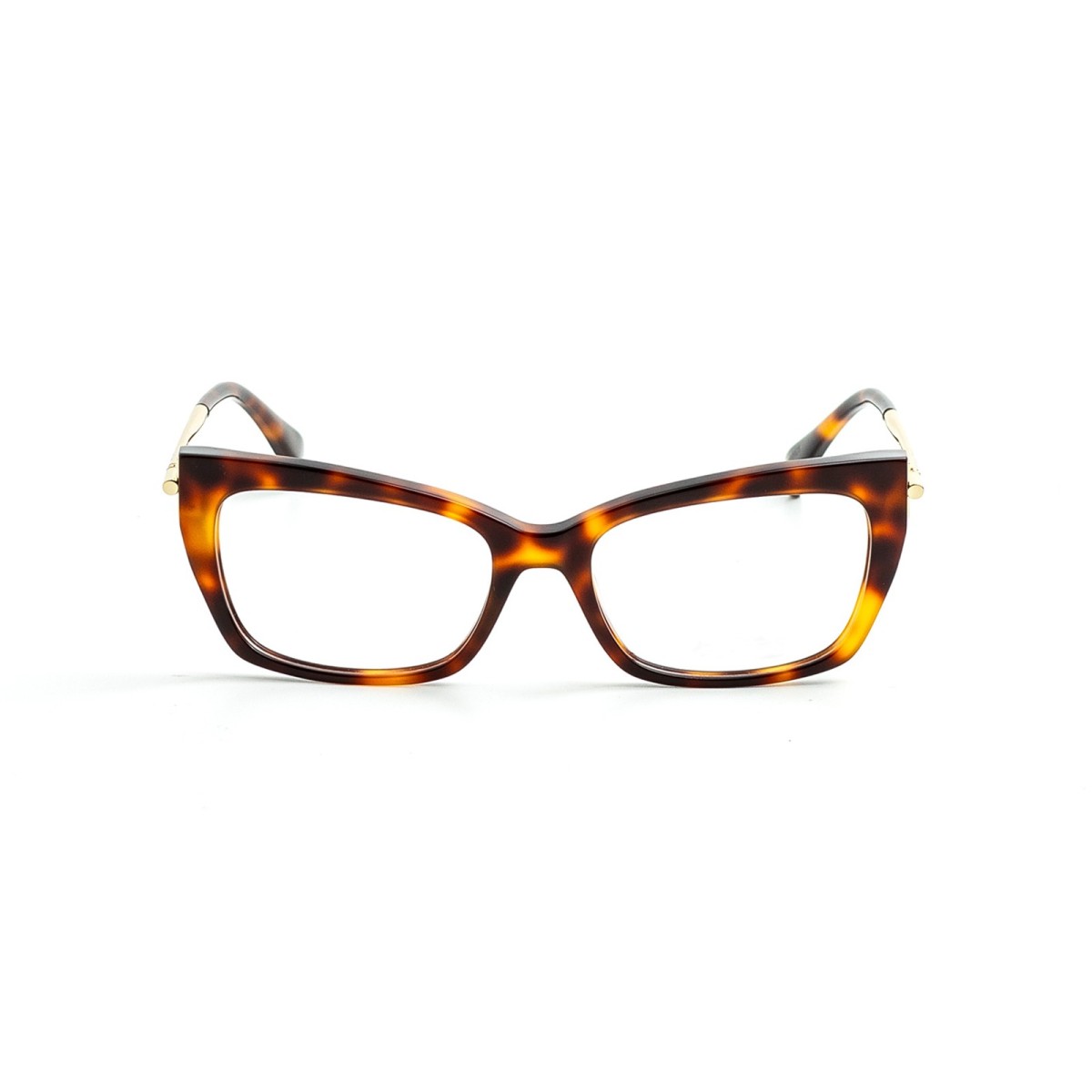 MAX MARA MM5137 052 | Monturas | Vytria Eyewear