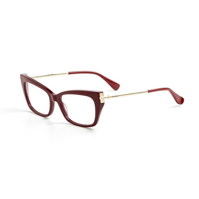 Gafas de ver MAX MARA MM5137 066