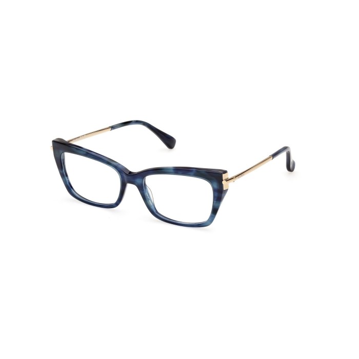 Gafas de ver MAX MARA MM5137 092