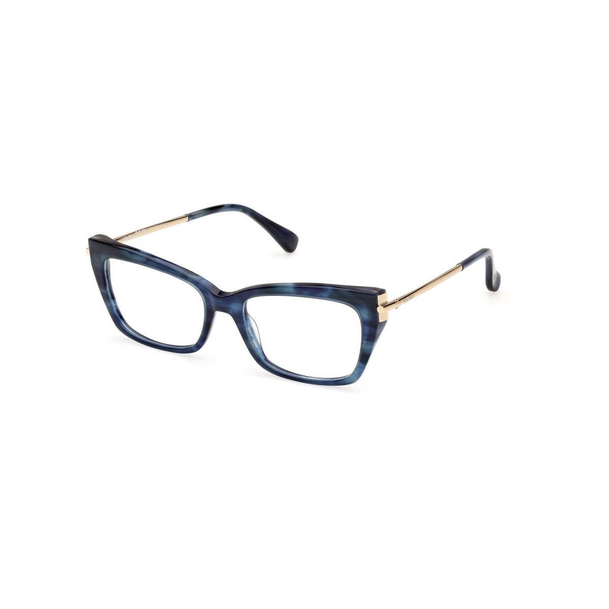 Optical Frame MAX MARA MM5137 092