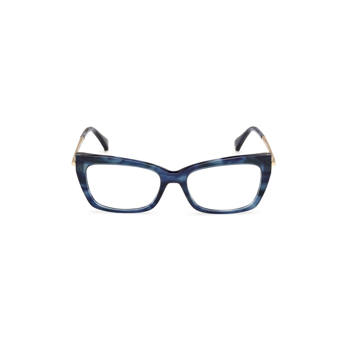 MAX MARA MM5137 092 | Eyeglasses | Vytria Eyewear